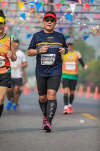 BIB: 41623
                            <button type="button" onclick="openModal(10331132)" class="btn btn-primary btn-sm float-right btn-popup" data-toggle="modal" data-target=".modal-high-quality">
                        <i class="fas fa-shopping-cart"></i> Add to Cart
                    </button>
                                            <button type="button" onclick="isThisMe(10331132, true)" class="btn btn-success btn-sm float-right btn-popup btn-isme hidden" data-toggle="tooltip" data-placement="bottom" title="นี่คือรูปของคุณใช่ไหม คลิกที่นี่เพื่อเอาเข้าอัลบั้ม">
                        <i class="fas fa-plus"></i> Add to album
                    </button>
                    <button type="button" onclick="isThisMe(10331132, false)" class="btn btn-warning btn-sm float-right btn-popup btn-isnotme hidden">
                        <i class="fas fa-ban"></i> Remove from album
                    </button>